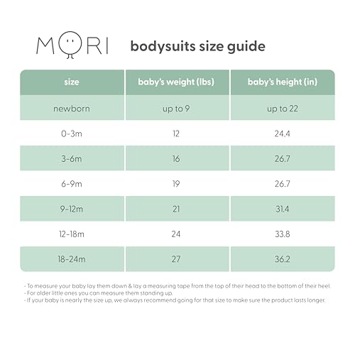 MORI Baby Knitted Kimono Romper and Hat Set - Soft Cotton Wool Blend - Footed Romper with Wooden Buttons - Cozy Baby Clothes4