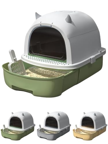 sandqvipa LpgC{ o ӂt  tJo[ LgC  LюUh~ Lh~ | ȒP gC ̔юUh~ jIC̍Lh~ Lpi LpgC (O[)