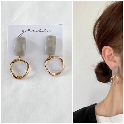 174 ` O[}[u S[hO sAX CO