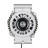 Generator Alternator Compatible For CITROEN PEUGEOT C3 C4 2008 207 208 308 RCZ V757695680
