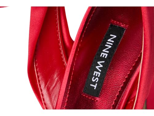 Image of Nine West womens Krave