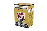 USWNT 99ers Box Set