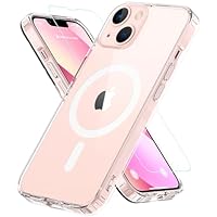 Amazon.co.jp: Google Pixel 8a ケース 【ガラスフィルム付き