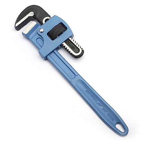 225-14 CHAVE PARA TUBOS