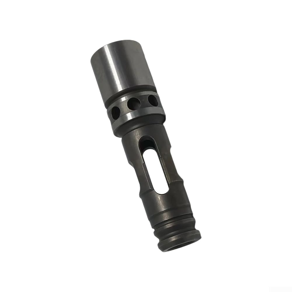 Adaptador para sds Plus con Portabrocas para GBH12DV Adaptador