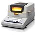 MeterTo LCD Precision Halogen Moisture Analyzer Tester XY-100MW-T 110g Readability 0.001mg Temp. 40°C—199°C Moisture 0.00%—100.00% Dry 100.00%—0.00% Pan 90mm Analysis Curve for Agriculture, Medicine