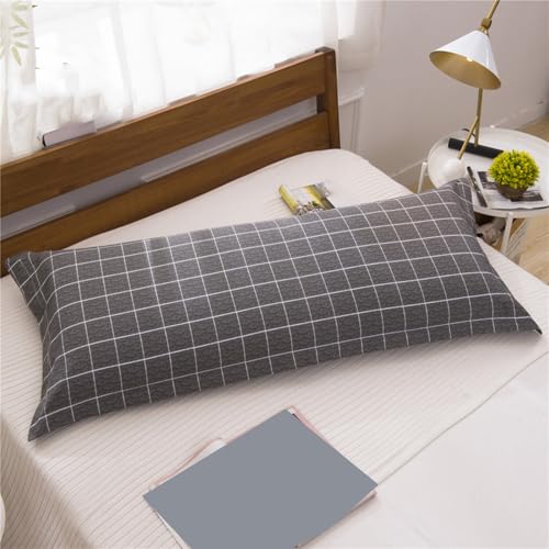 [BKVB] �� �����O�s���[ �􂦂� 2�l�p ������ �����܂��� ���J�o�[�t�� ������ �����O�� �ӂ�ӂ� �����O�N�b�V���� �J�o�[�􂦂� �ʋC�� ���G��ǂ� �Q�S�n�ǂ� ���� ������� �_�炩�� �D�������G������܂��� �R�� �h�L �h�_�j �J�b�v���p 