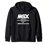 MSX