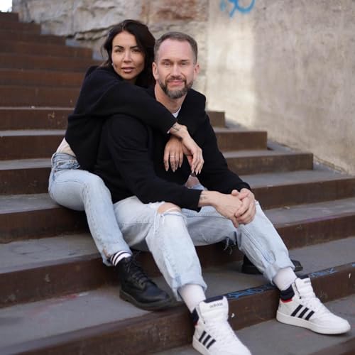 33. Ty&ouml;tt&ouml;myys ja ty&ouml;nhaku