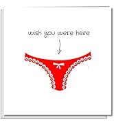 Small manufacture image 11