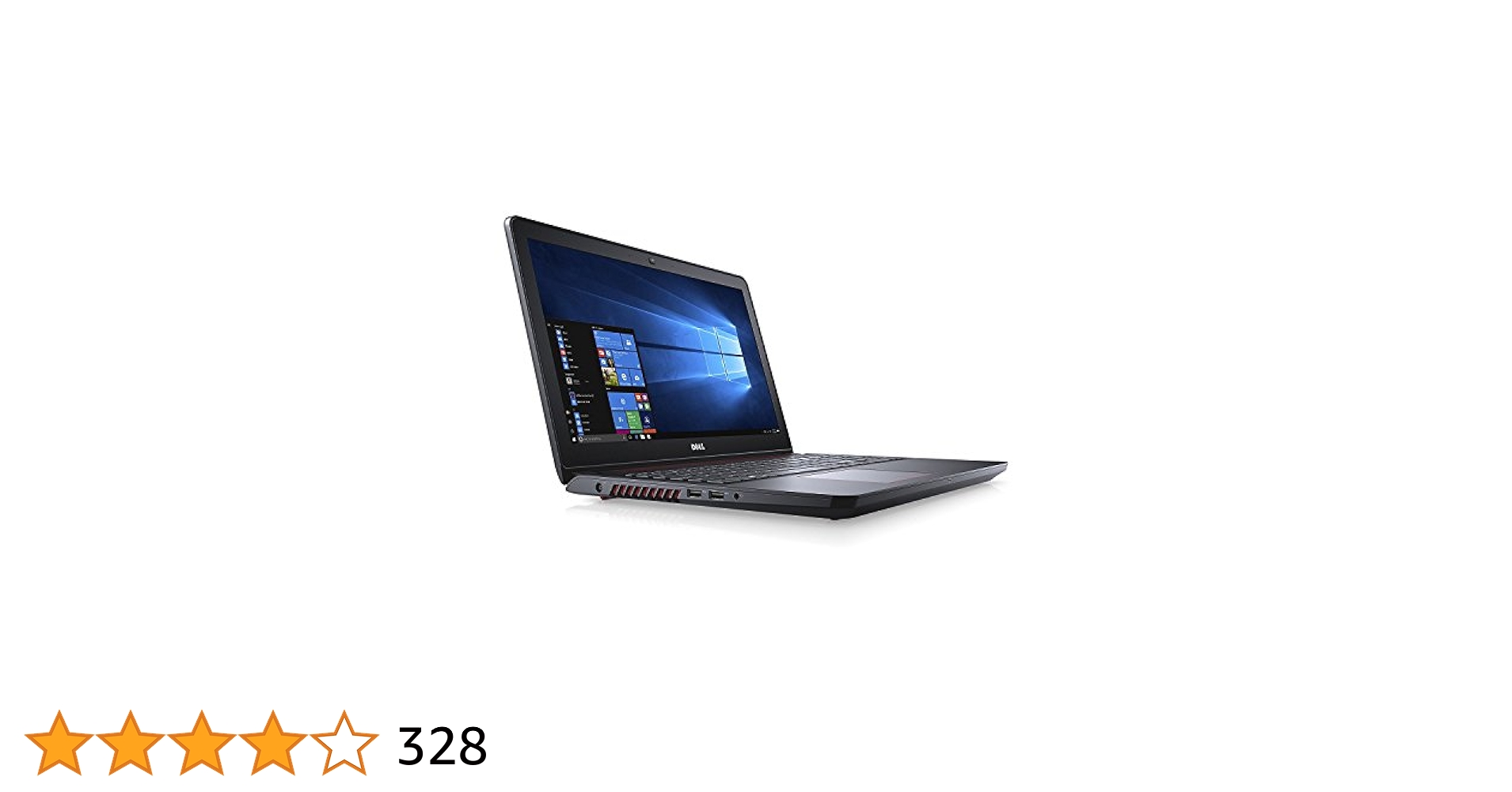 ☆プロ向け☆ 第七世代 i7 SSD512GB GTX940 ☆ デルノートPC ☆プロ向け☆ 第七世代 i7 SSD512GB GTX940 ☆ デルノートPC