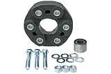 URO Parts TVF100010 Flex Disc