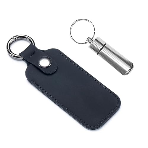 ⍜ L[z_[ vJo[t hho Vo[y_g ⍜یP[Xt ┯ Jo[ ی AObY 茳{ LO iubNj