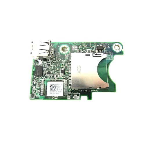 ǗCU[ J[h ɓK DELL PowerEdge M820 04X5X5 4X5X5