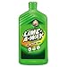 Lime-A-Way Lime, Calcium & Rust Cleaner, 28 fl oz Bottle
