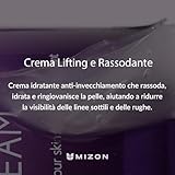 Zoom IMG-1 mizon crema power lifting al Zoom IMG-1 mizon crema power lifting al