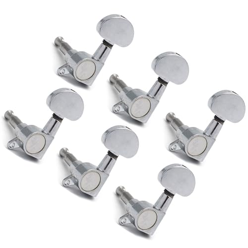 Ss[`EhȃnhGLM^[`[i[tH[NM^[`[i[ M^[`[jO{^}Vwbh (Color : 6L)