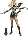 Max Factory Gravity Rush 2 Gravity Kat 2.0 Figma Action Figure