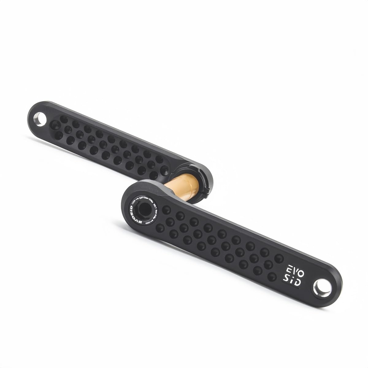 Amazon.co.jp: GXP バイククランクセット160mm 165mm 170mm