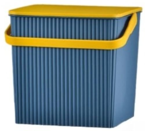 おもちゃ収納 バケツ」の人気商品一覧 | 安い商品を通販サイトから探す