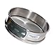 Advantech Stainless Steel Test Sieves, 12