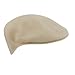 Kangol Tropic 504 Ventair Natural, Medium