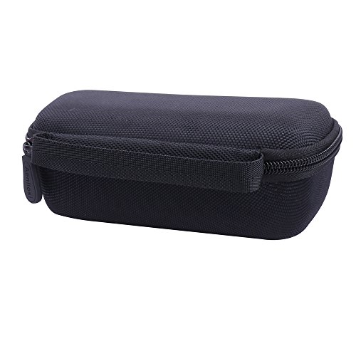 Aenllosi Hard Case Replacement For Tribit Xsound Go Portable Bluetooth Speaker #TOP3