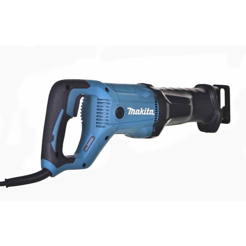 Makita JR3050T Sierra sable