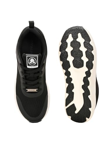 Image of OFF LIMITS ACEUNI Running Shoes