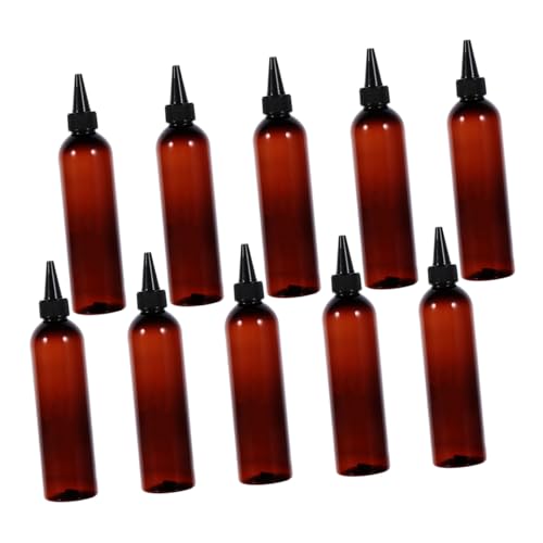 LRXIYODE 250mllߑւ\ȃVv[{g 10Zbg sp[VfBXyT[ RpNg^Cv sƒ̃oX[ Lb`p ̃vX`bNe