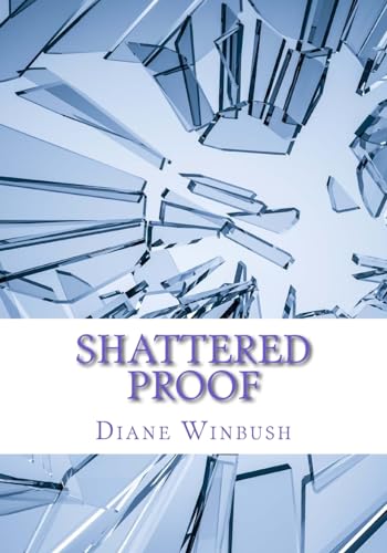 Shattered Proof