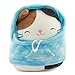 Squishmallows Hoodie Squad 8 Inch Plush | Cam The Cat