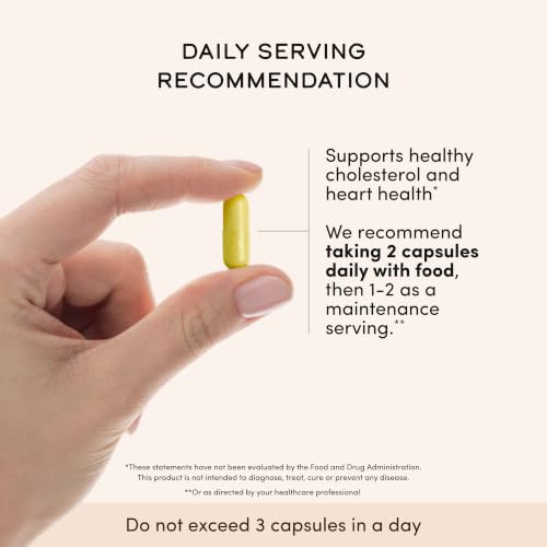 Double Wood Supplements DWCBE Supplements To Lower Triglyceride