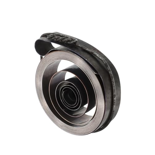 DECOMELODY �@�B���ڊo�܂����v�C�� ���i�Z�b�g �X�`�[���������N�C���X�v�����O �h�����v���X���^�[���X�v�����O ���v�C���c�[������ ���l�݊����f���Ή� �ێ���C�p