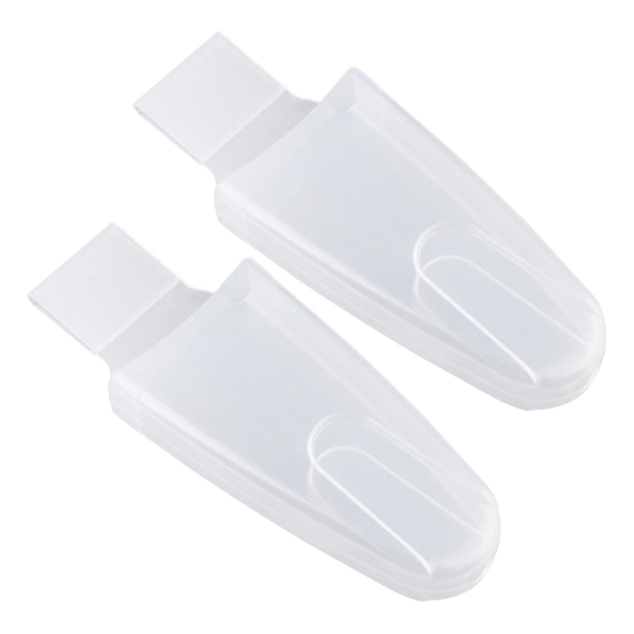 CIMAXIC Scissor Case for Pruning Shears Pruning Shears Garden Pruner Garden Scissor Storage Case Pruner Cover Cover