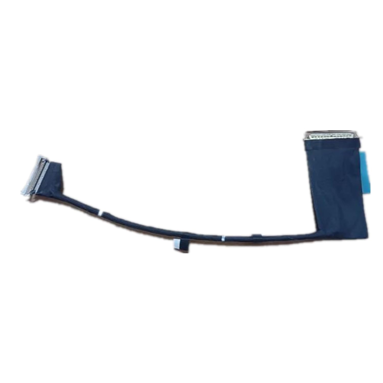 Generic Laptop Screen Flex Cable LED Power Video Display Wire for Lenovo ThinkPad T14s Gen 4 Gen 5 Gen 6 5C11H81434