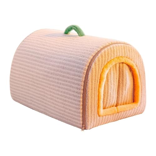 �L�x�b�h�A �H�Ɠ~�p�n���h�w���h�n�E�X�A�L�̑��A�g�����A���O���\�A�􂦂�A���A����A��^�A���^�y�b�g�x�b�h �A�y�b�g��(XL)