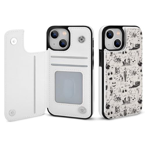 iPhone 13 P[X 蒠^ iCgA[ErtHAENX}X S@Ή J[h[ X}zP[X z^ Jo[ gуP[X   Sʕی PuU[ X^h@\ Aj ObY LN^[