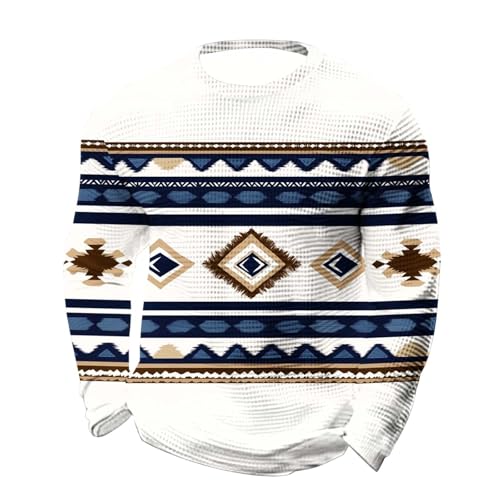 Tshirt respirant et doux pour homme - T-shirt outdoor confortable