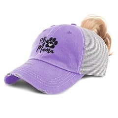 Lavender Design Only