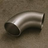 🔥 Épaisseur (mm) : 1,6 mm