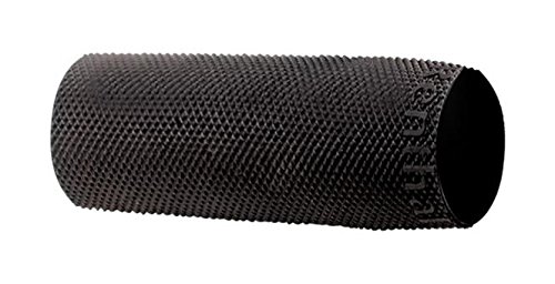 HARLEY DAVIDSON - Manubri - Manopole RSD - • Road