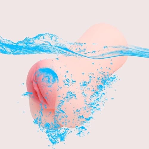 Productos Para La Salud Sexual, Imagen adicional