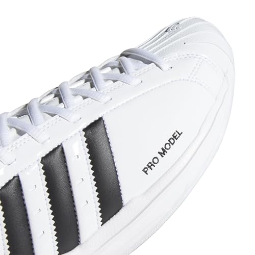 Image of Adidas Originals Mens Nizza Hi Rf