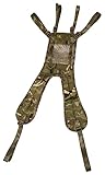 Marauder Airborne LRRP Webbing Set MTP - UK Made - Image 7