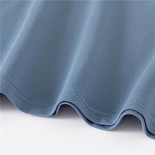 Toddler Kids Athletic Pique Polo Shirt Infants Short Sleeved Collared Oxford Tshirt Baby Girls Boys Button Down Uniform Tops4