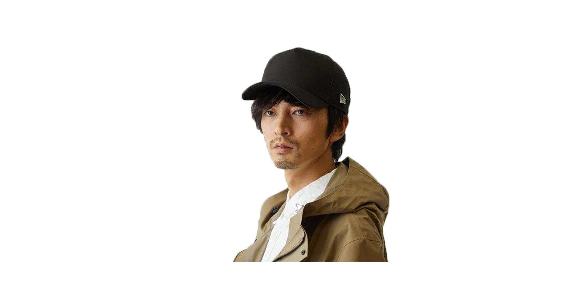 Amazon | [ニューエラ] メッシュキャップ 無地 9FORTY A-Frame