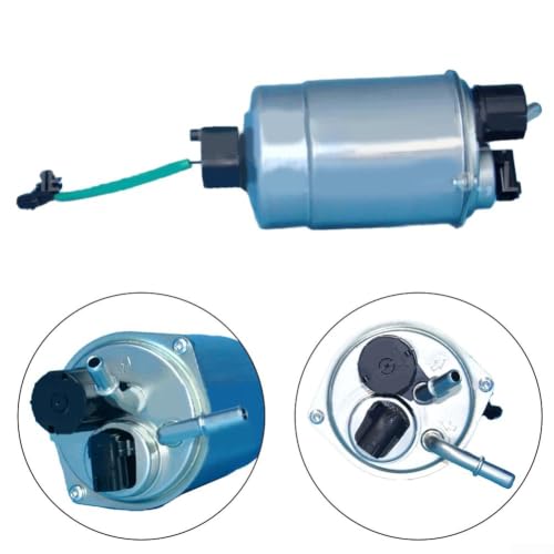 Tubo de cilindro de liberación de embrague SsangYong D20R D22R 2247034001 6