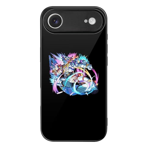 iPhone17AirpP[X ʃC_[rh wʋKX iPhone17Airp gуP[X CX[dΉ ϏՌ ϖh~ ^ y