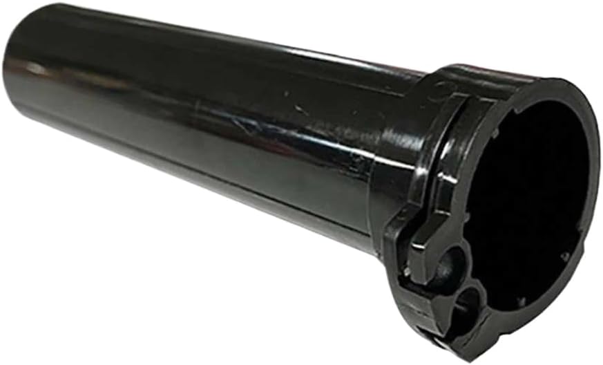 Handlebar Throttle Core Compatible with 25mm 28mm Handlebars